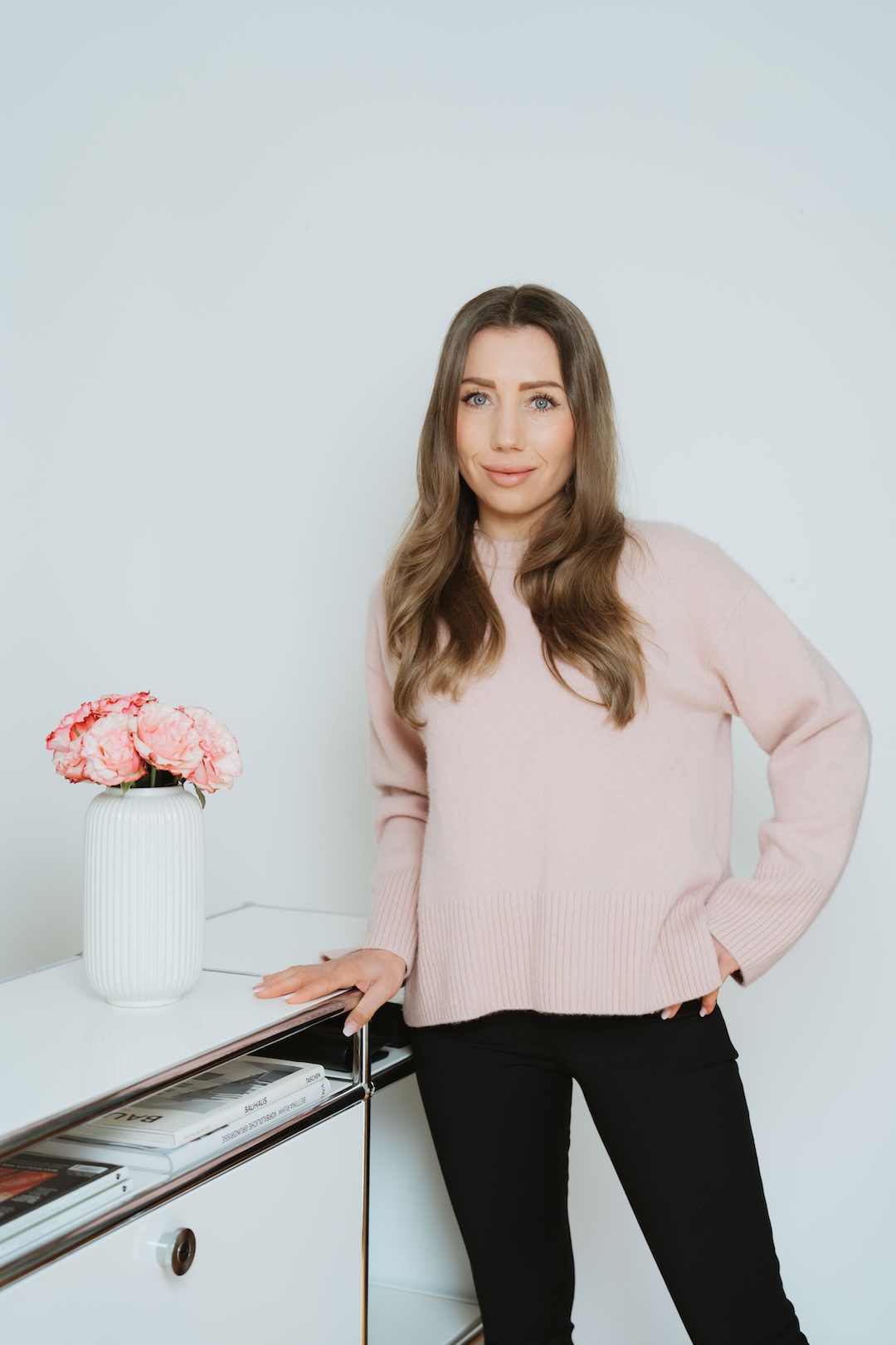 0096_Alica Rubin_Personal Brand_Marie Pietruschka