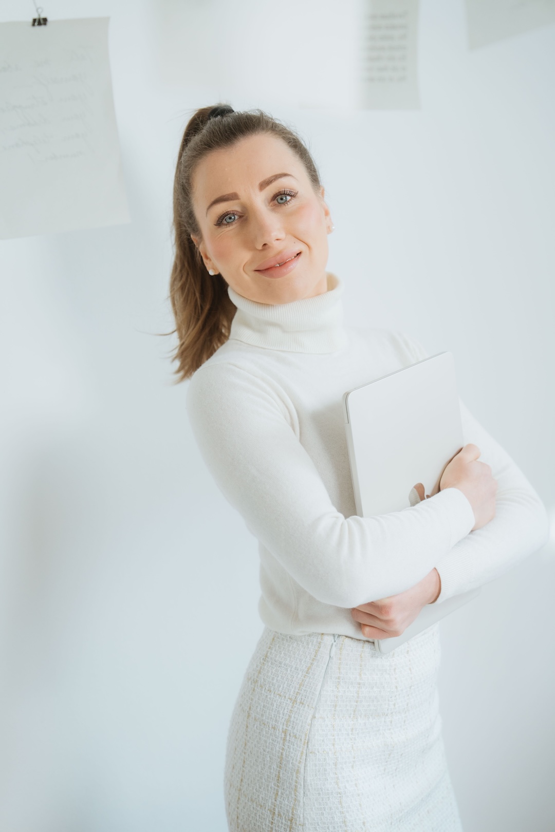 0429_Alica Rubin_Personal Brand_Marie Pietruschka